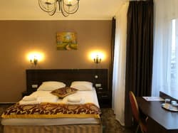 Atlas Berlin Hotel