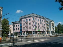 Pankow