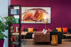 SORAT Hotel Berlin