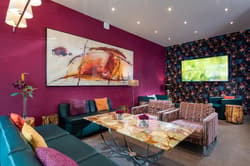SORAT Hotel Berlin
