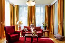 Louisa's Place