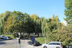 Hansablick