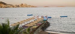 Élite Hotel Bodrum