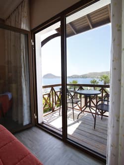 Élite Hotel Bodrum