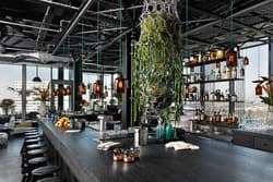 25hours Hotel Bikini Berlin