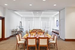 InterContinental Suites Hotel Cleveland