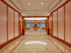 InterContinental Cleveland