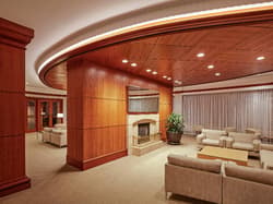 InterContinental Cleveland