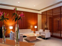 InterContinental Cleveland
