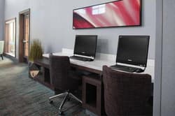 Residence Inn Cleveland Independence