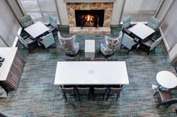 Residence Inn Cleveland Independence
