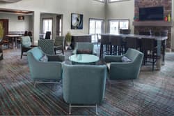 Residence Inn Cleveland Independence