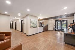 Extended Stay America - Charlotte - University Pla