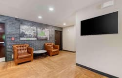 Extended Stay America - Charlotte - University Pla