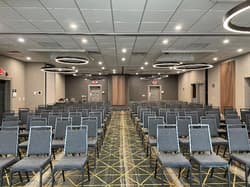 Holiday Inn Cleveland - Mayfield