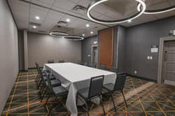 Holiday Inn Cleveland - Mayfield