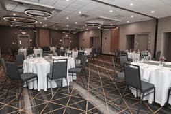 Holiday Inn Cleveland - Mayfield