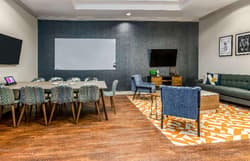 Sonesta Charlotte Lower South End