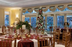 The Glidden House