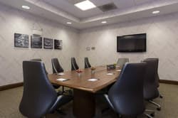 SpringHill Suites Charlotte Ballantyne