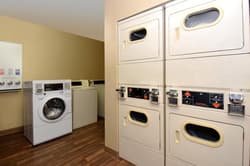Extended Stay America - Cleveland - Great Northern