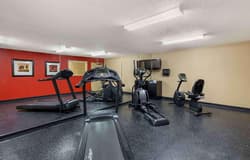 Extended Stay America - Cleveland - Great Northern