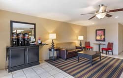 Extended Stay America - Cleveland - Great Northern