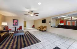Extended Stay America - Cleveland - Great Northern