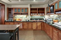 Hyatt Place Cleveland/Independence