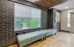 Extended Stay America - Charlotte - Airport