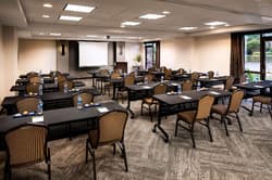 Hyatt Place Charlotte/Arrowood