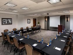 Hyatt Place Charlotte/Arrowood