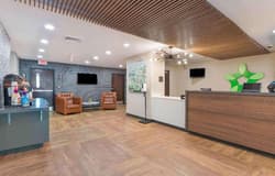 Extended Stay America - Charlotte - Tyvola Rd.