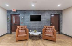 Extended Stay America - Charlotte - Tyvola Rd.