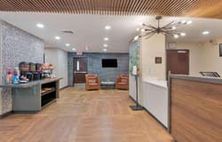 Extended Stay America - Charlotte - Tyvola Rd.
