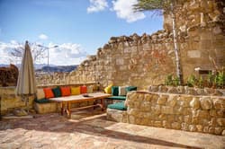 4ODA Cave House Boutique