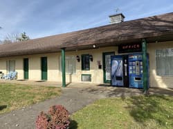 Royal Inn Albany