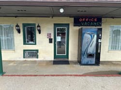 Royal Inn Albany