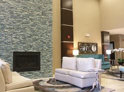 Holiday Inn Express Cleveland Northwest