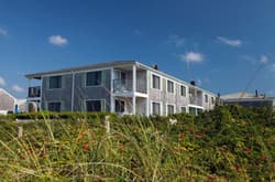 Green Harbor Resort