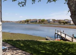 Green Harbor Resort
