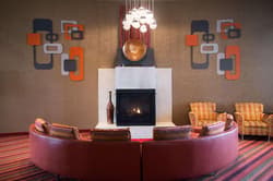 Radisson Hotel Duluth-Harborview