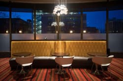 Radisson Hotel Duluth-Harborview