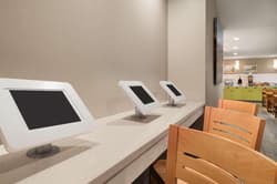Country Inn & Suites Duluth-North