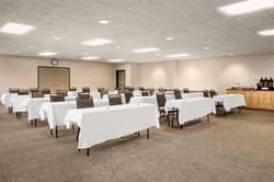 Country Inn & Suites Duluth-North