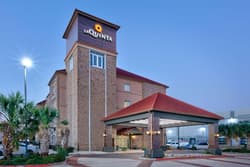 La Quinta Inn and Suites South Grand Prairie
