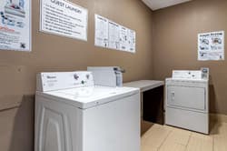 Comfort Inn & Suites Cleveland