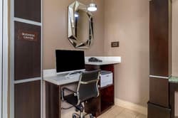 Comfort Inn & Suites Cleveland