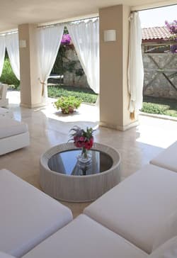 Flow Datca Surf & Beach Hotel
