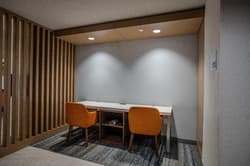 Holiday Inn Express & Suites Cleveland
